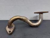 Coolant pipe/hose