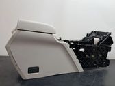 Armrest