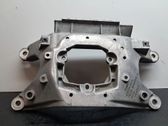 Gearbox mount