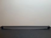 Parcel shelf