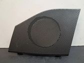 Sonstiges Einzelteil Innenraum Interieur