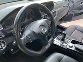 Volante