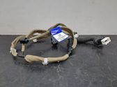 Otros cableados