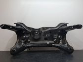 Front subframe