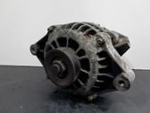 Generator/alternator