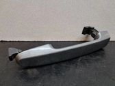 Türgriff Türöffner vorne