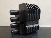 Bobina de encendido de alto voltaje