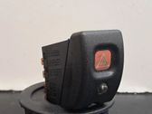 Hazard light switch