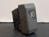 Fog light switch