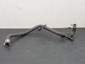 Tubo/manguera refrigerante