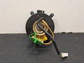 Lenkwinkelsensor Airbagschleifring Wickelfeder
