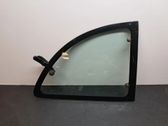 Rear side window