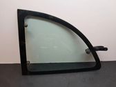 Rear side window