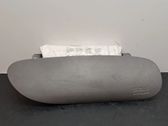 Airbag de passager