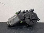 Motor del regulador de la ventanilla de la puerta delantera
