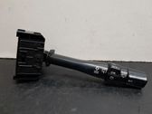Wiper speed switch