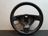 Volante
