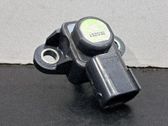 Sensor de la presión del aire