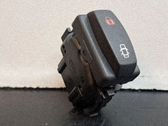 Botón interruptor de bloqueo de puertas