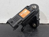 Sensor de la presión del aire