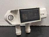 Sensor de temperatura del escape