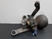 Air suspension compressor/pump