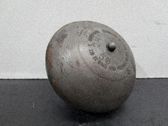 Kompressor Luftfederung