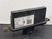 Lichtmodul Lichtsensor