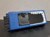 Module unité de contrôle Bluetooth