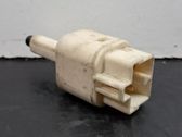 Valve
