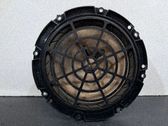 Altavoz del panel