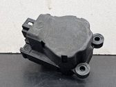 Stellmotor Heizung Klima