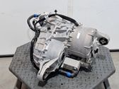 Hinterachsdifferential