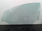 Fenster Scheibe Tür vorne (4-Türer)