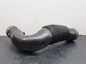 Tuyau d'admission d'air turbo