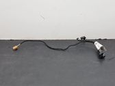 Otros cableados