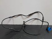 ABS Sensor