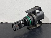 Sensor de temperatura del aire externo/exterior
