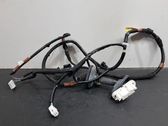 Otros cableados