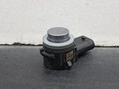 Parksensor PDC