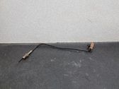 Sensor de temperatura del escape
