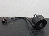 Amplificateur d'antenne