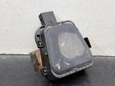 Regensensor