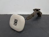 Microphone (Bluetooth / téléphone)