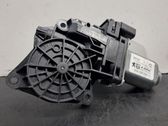Fensterhebermotor Tür vorne