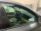 Fenster Scheibe Tür vorne (4-Türer)