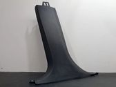 Verkleidung unten B-Säule