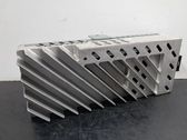 Sound amplifier