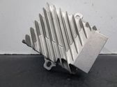 Sound amplifier