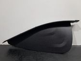 Dashboard trim